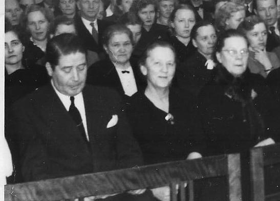 Hannikainen closeup Lsaari52