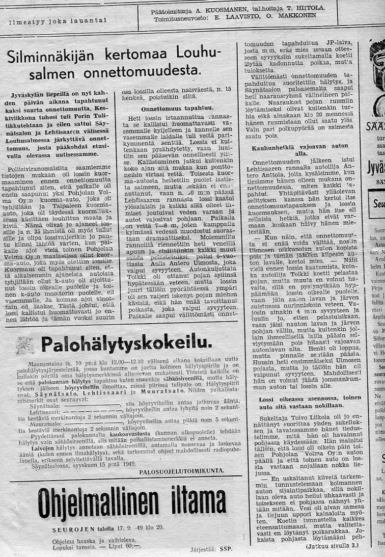 Lossionnettomuus003 (2)