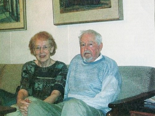 Koskimaet008 (3).jpg