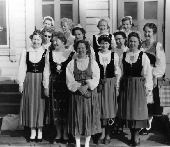 13096296_1001612833225132_8154145156320855138_n