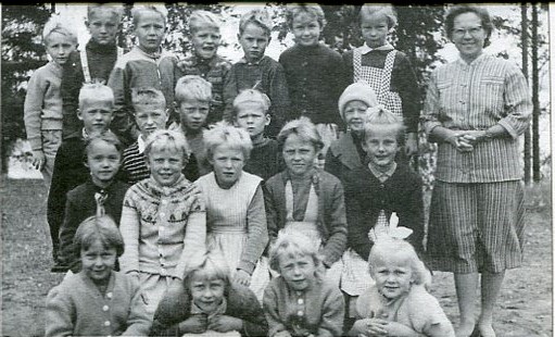 msalo058 (2)