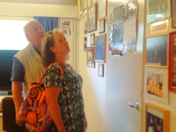 IMG_20180802_144514_edit_edit