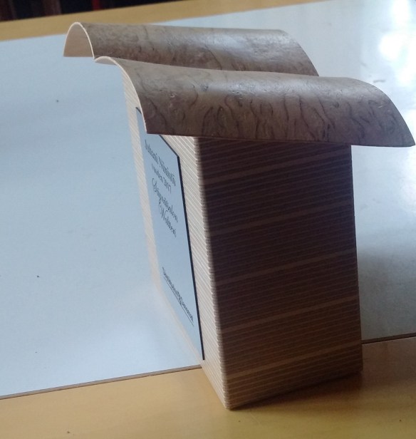 IMG_20180811_194434_edit