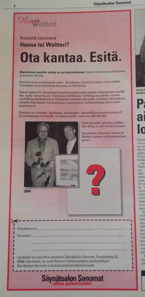 IMG_20180812_065226_edit (1)