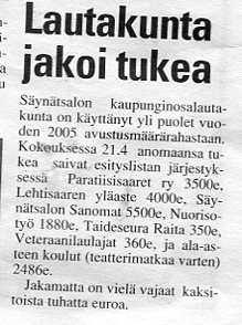 aluekautak2006 (1)