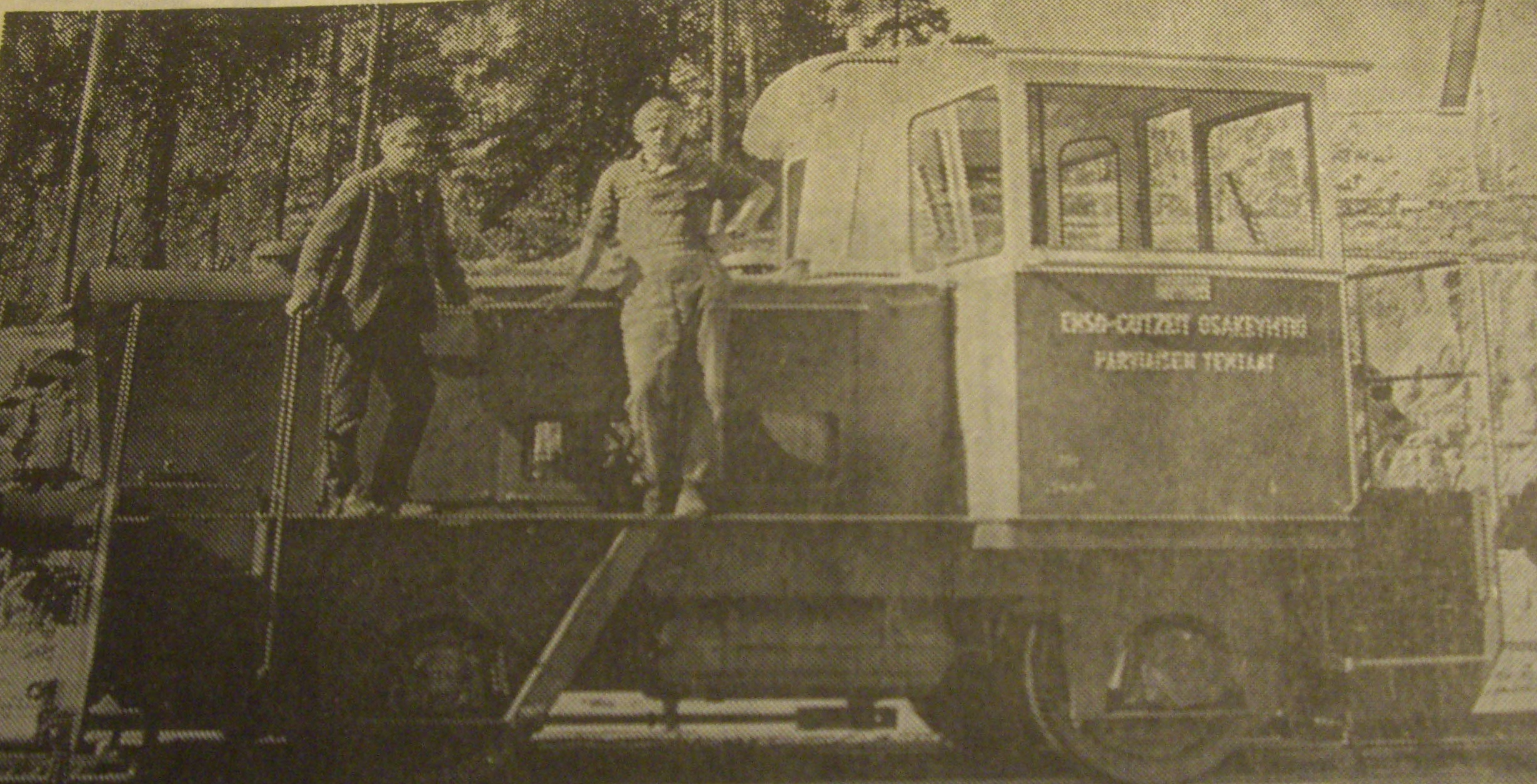 Ahti Sirppiniemi 050670