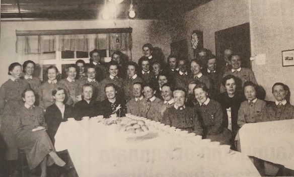 IMG_20191130_2236056~2