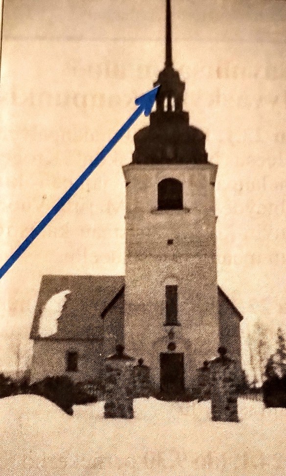 IMG_20191130_2302243~3