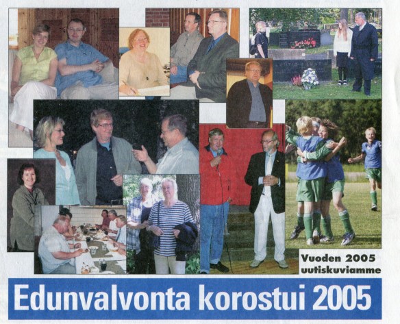 Vuosi2005012-2